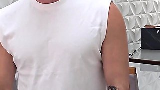 Hyponosis by Call for Striptease and Worship