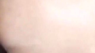 Desi BBW Netu Shows Her Beautiful Big Ass and Gets Ready for Pussy Fuck