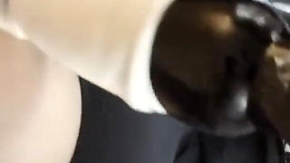 Top 10 Slut Ideas 2023