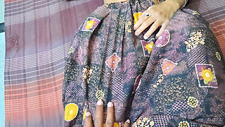 Hot Indian Deshi Step Sister Fuking Step Brother Very Hard Romance in Hindi Audio