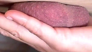 Your Balls as a Punching Bag Punching Balls Ballbusting