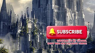 Housemaid Matilda and Charles in Gloryhole Club, Big Tits, Gloryhole Bukkake, Big Dick Sucking Cock