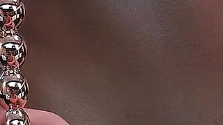 Being a Dik 10 - Part 363 Anal with Isabella! by Loveskysan69