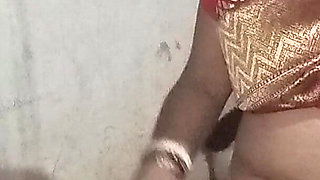 Husband Wife Full Dshi Sexy Videos
