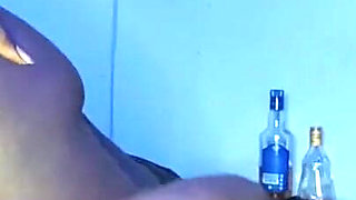 Eat My Ass up for Me Duty Roommate Your BBC Makes My Ass Cum Hugely