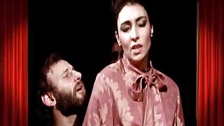 MixO Clips 4.4.1: Blowjob, Cumshot  Big Dick Porn