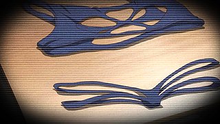 Train the Obedient Cum Toilet to Your Taste