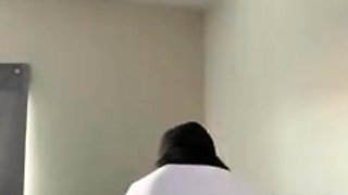 Thick Twerk