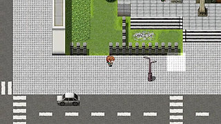 Never Saint - Part 31 - Sex in Locker Room with Girl Cheating Her BF by Loveskysan69