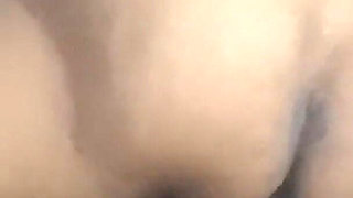 Indian Desi Big Sister Fucked by Brother Bahan Boli Bhai Chodo Mujhe
