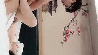 Amateur Asian Live Sex Machine Webcam Porn 5b xHamste more