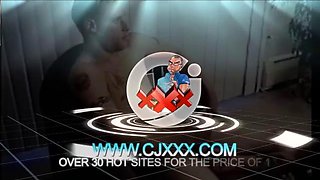Man Sex With Straight Boy Buzz