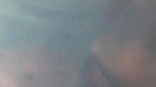 Fucking the Housemaid While She Is Cooking