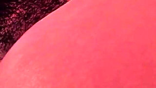 Tons of Butt and Tits Fat Slut Beach Fat Ass Mexican Girl Bananita