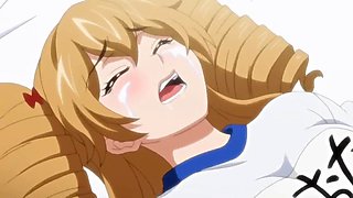 Rdpswlil0m: Big Tits, Blowjob  Creampie Porn