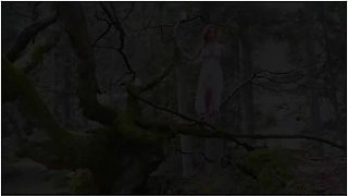 Vlog #2 // Meet My Van! With Mini Dress