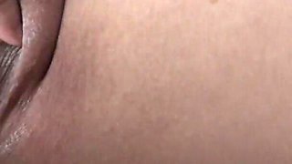 Arab POV Fucking