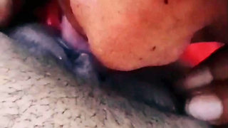 Memek ku muncrat