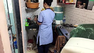 Quickies with my sexy stepsister Sagita Sharm and her beautiful rosy vulva