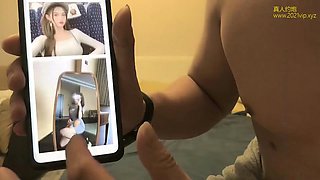 Golden Triangle Hunting 2000 Date with 5 Peripheral Girls: Big Tits, Milf  Latina Porn