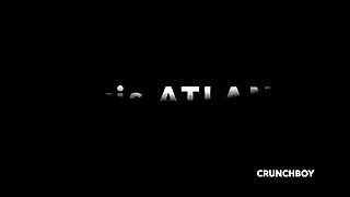 Bareback gang bang with Alexis Atlante and 3 boys XXL cocks