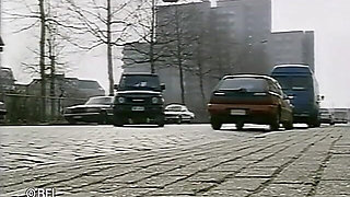 Xkiss - moda moda part 3