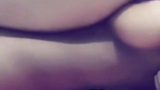 Bangladeshi Maid Fucking Hard by Owner at Home