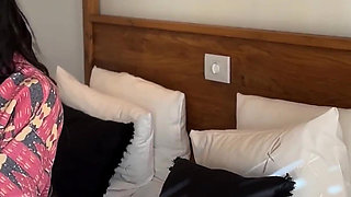 Behind the Scenes: Aaliyah's First Try on Haul - Zz Edition