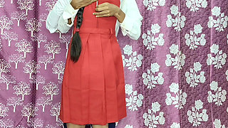Desi Beutiful School Girl Tight Pussy First Time xxx video