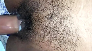 Real porn real fuck to my neighbors