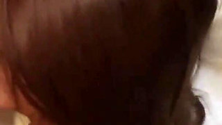 Asian Angel 24831