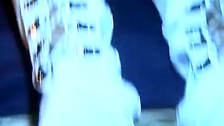 Horny foursome with 2 hot bitches!