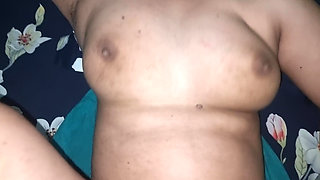New Full Bangla voice super hot sex video.  Enjoy this video.