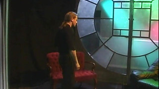 A Night of Perverse Temtations!!! - (the Original!!!) -