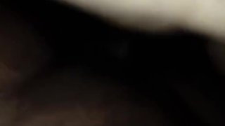 Her Tight Pussy Makes Me Even More Excited