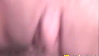 Ed Powers And Naudia Nyce - Nasty Slut Cums Multiple Times From Big Cock