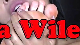 Horny Asian MILF and Busty European Slut School Girls Have Hot After School Interracial Lesbian Sex