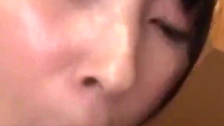 Nurse Call Button Allows Blow Jobs! Nympho Nurses Who Love Immediate Fellatio 2