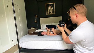 big boobs girl busty webcam nice