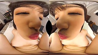 Jejx: Big Tits, Bbw  Vr VR Porn
