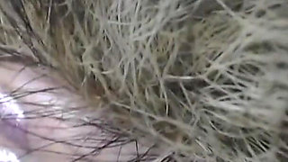 Big Compilation of Squirting and Anal, Hairy and Shaved My Pussy and Asshole