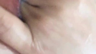 Desi - Horny Amateur - Squirting - Real Orgasm