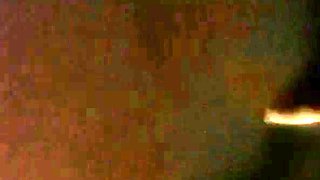 Korean Amateur Sucks Cock in Bathroom Gloryhole