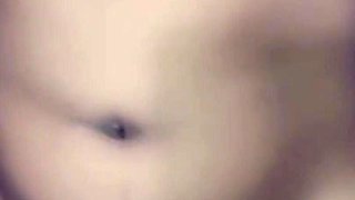 Bangladeshi College Girl Fucking Hard