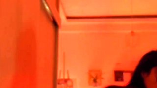 amateur vip ass flashing boobs on live webcam