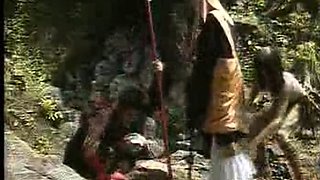 Journey to the West AV version