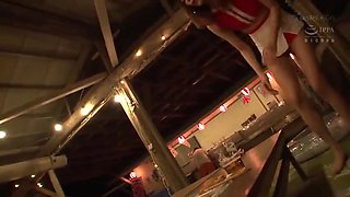 568-wyhhu-towith-areare-dtb