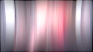 British Beauty Tina Kay Hot Fetish Fuck In The Van With Driver