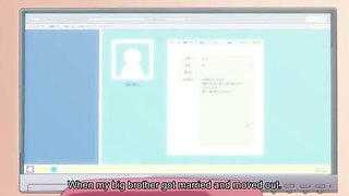 3D Anime School Sex: Episode 2 with Futanari, Ecchi, Demon-Girl, and Hentai