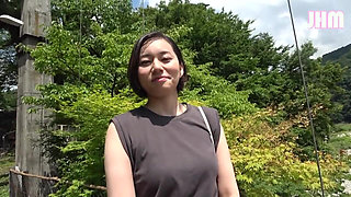 Resort Affair Kanna 33 -3